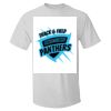 Men's Authentic Pocket T-Shirt Thumbnail