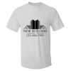 Men's Authentic Pocket T-Shirt Thumbnail