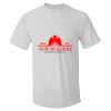 Men's Authentic Pocket T-Shirt Thumbnail