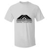 Men's Authentic Pocket T-Shirt Thumbnail