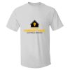 Men's Authentic Pocket T-Shirt Thumbnail