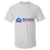 Men's Authentic Pocket T-Shirt Thumbnail