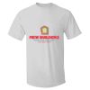 Men's Authentic Pocket T-Shirt Thumbnail