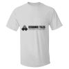 Men's Authentic Pocket T-Shirt Thumbnail