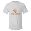 Men's Authentic Pocket T-Shirt Thumbnail