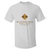 Men's Authentic Pocket T-Shirt Thumbnail