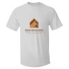 Men's Authentic Pocket T-Shirt Thumbnail