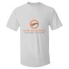 Men's Authentic Pocket T-Shirt Thumbnail