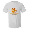 Men's Authentic Pocket T-Shirt Thumbnail