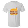Men's Authentic Pocket T-Shirt Thumbnail
