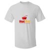 Men's Authentic Pocket T-Shirt Thumbnail