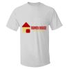 Men's Authentic Pocket T-Shirt Thumbnail