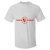 Men's Authentic Pocket T-Shirt Thumbnail