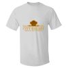 Men's Authentic Pocket T-Shirt Thumbnail