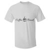 Men's Authentic Pocket T-Shirt Thumbnail