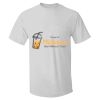 Men's Authentic Pocket T-Shirt Thumbnail