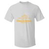 Men's Authentic Pocket T-Shirt Thumbnail