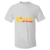 Men's Authentic Pocket T-Shirt Thumbnail