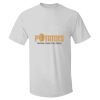 Men's Authentic Pocket T-Shirt Thumbnail