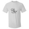Men's Authentic Pocket T-Shirt Thumbnail