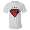 Men's Authentic Pocket T-Shirt Thumbnail