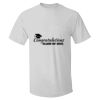Men's Authentic Pocket T-Shirt Thumbnail