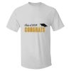 Men's Authentic Pocket T-Shirt Thumbnail