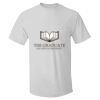 Men's Authentic Pocket T-Shirt Thumbnail