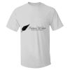 Men's Authentic Pocket T-Shirt Thumbnail