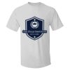 Men's Authentic Pocket T-Shirt Thumbnail