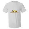 Men's Authentic Pocket T-Shirt Thumbnail