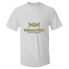 Men's Authentic Pocket T-Shirt Thumbnail
