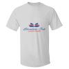 Men's Authentic Pocket T-Shirt Thumbnail