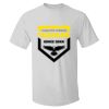 Men's Authentic Pocket T-Shirt Thumbnail