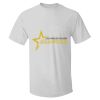 Men's Authentic Pocket T-Shirt Thumbnail