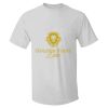 Men's Authentic Pocket T-Shirt Thumbnail