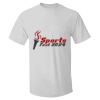 Men's Authentic Pocket T-Shirt Thumbnail
