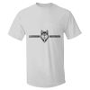 Men's Authentic Pocket T-Shirt Thumbnail