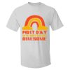Men's Authentic Pocket T-Shirt Thumbnail