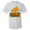 Men's Authentic Pocket T-Shirt Thumbnail