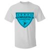 Men's Authentic Pocket T-Shirt Thumbnail