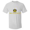 Men's Authentic Pocket T-Shirt Thumbnail