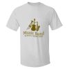 Men's Authentic Pocket T-Shirt Thumbnail