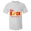 Men's Authentic Pocket T-Shirt Thumbnail