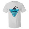 Men's Authentic Pocket T-Shirt Thumbnail
