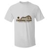 Men's Authentic Pocket T-Shirt Thumbnail