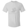 Men's Authentic Pocket T-Shirt Thumbnail