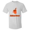 Men's Authentic Pocket T-Shirt Thumbnail