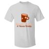 Men's Authentic Pocket T-Shirt Thumbnail