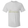 Men's Authentic Pocket T-Shirt Thumbnail